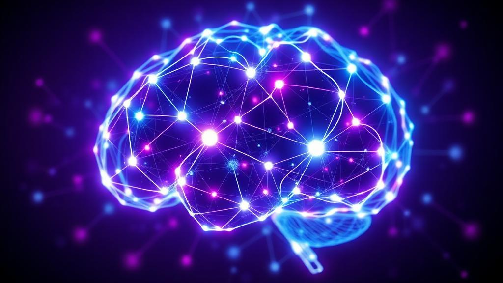 GEO: Preparing Your Business for AI-Powered Search