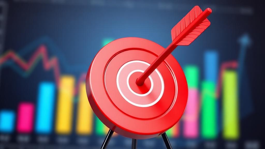 Google Ads for Contractors: Maximizing Your ROI
