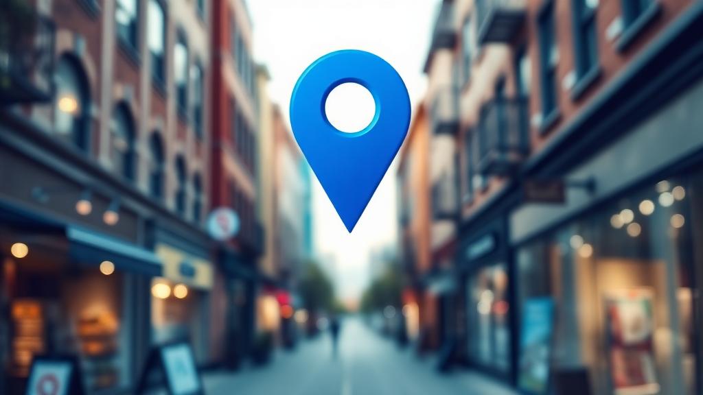 The Complete Guide to Local SEO for Contractors