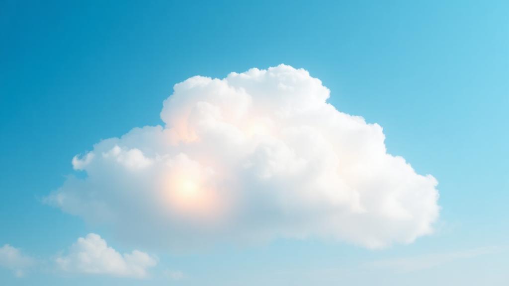 Managed WordPress Hosting: What Every Contractor Needs to Know