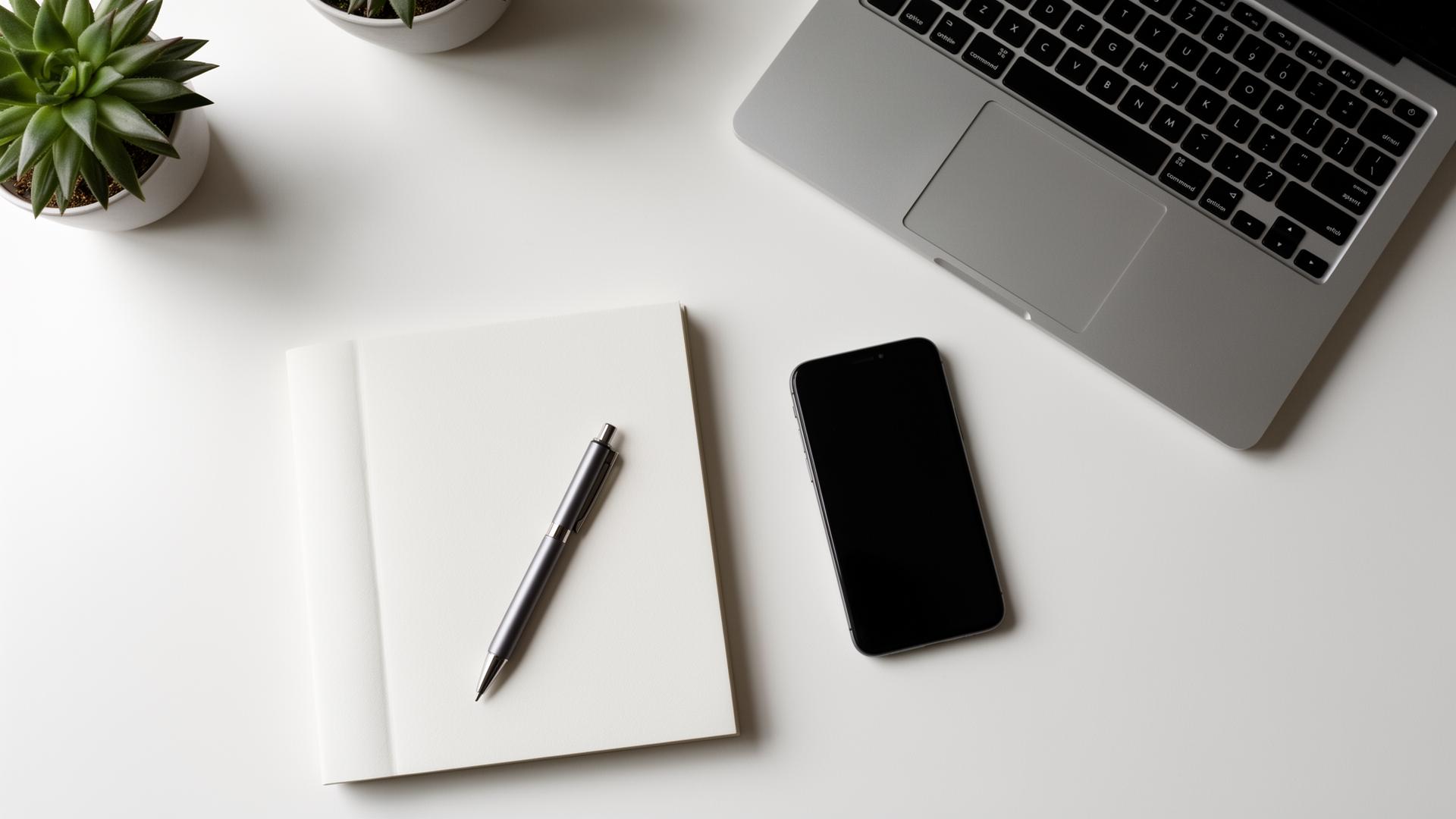 Contractor Marketing Checklist: The Complete Digital Presence Guide