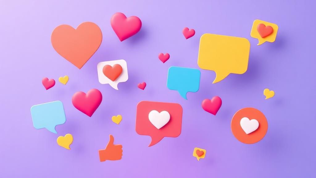 Meta Ads for Home Services: Reaching Customers on Facebook & Instagram