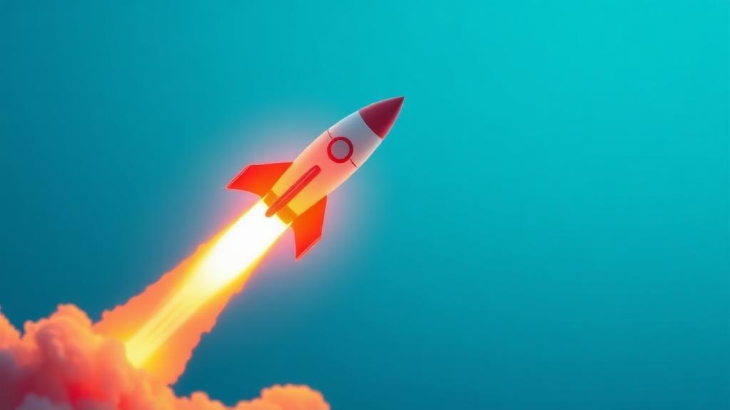 Launch Your Contractor Website in 7 Days: The Rapid Launch Guide