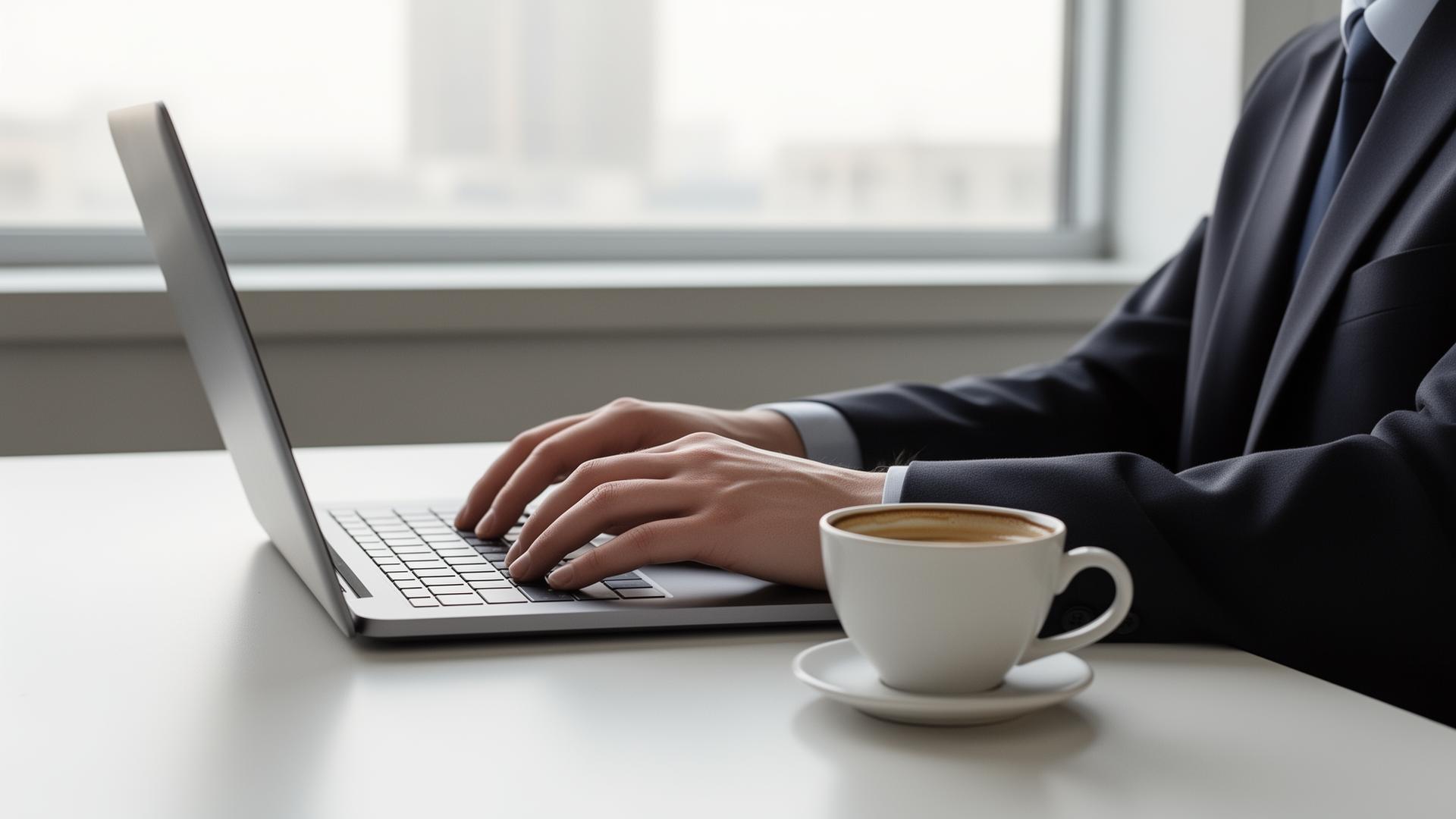 How to Combine SEO + Google Ads for Maximum Contractor Leads