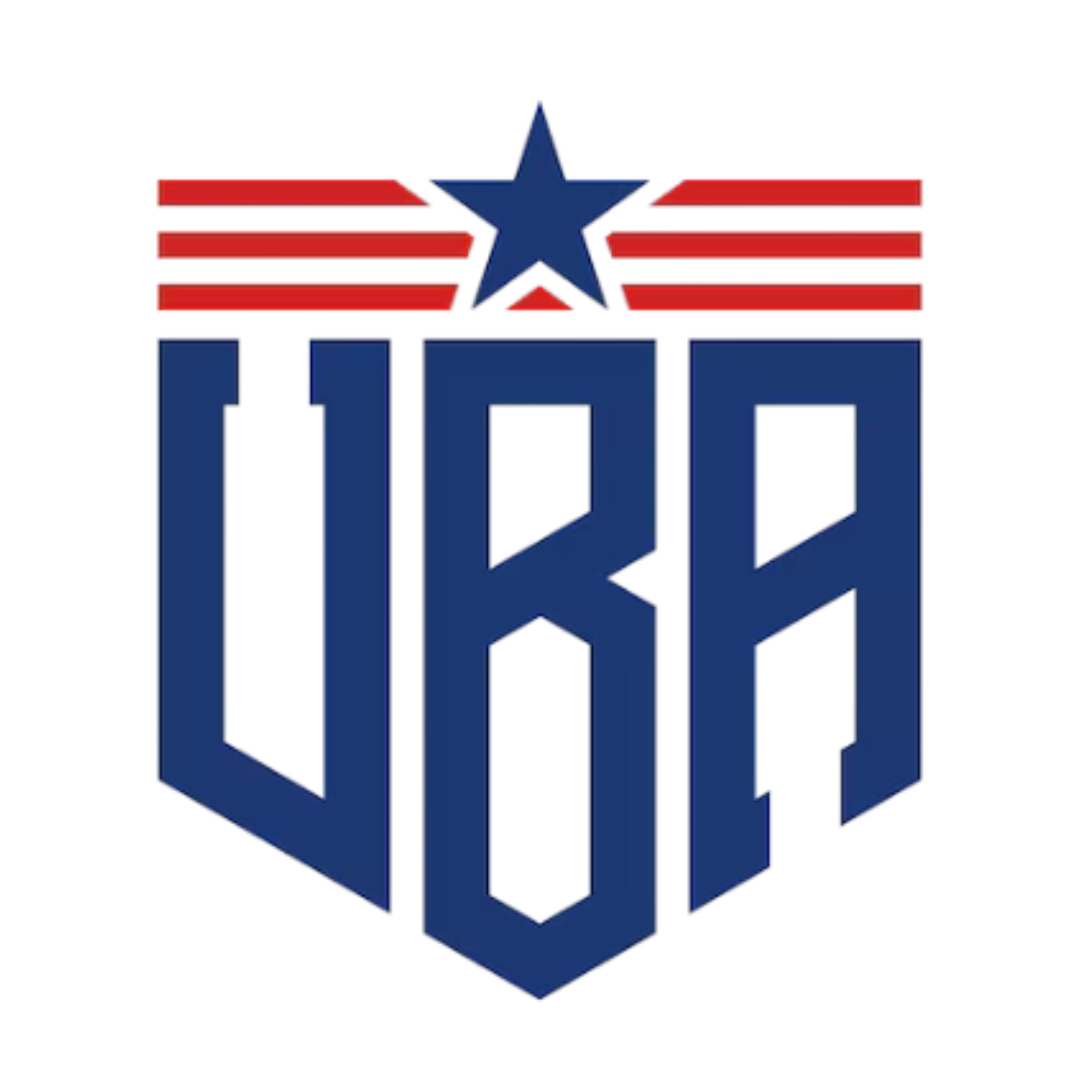 United Brands of America logo